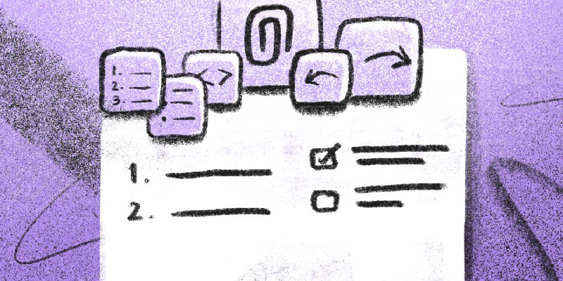 Introducing Rich Text Laravel - Part 2: User Mentions With Content Attachments