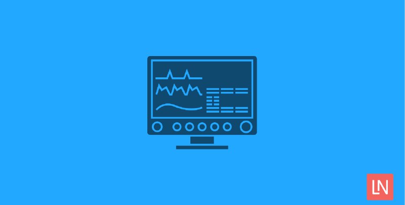 Laravel Surveillance