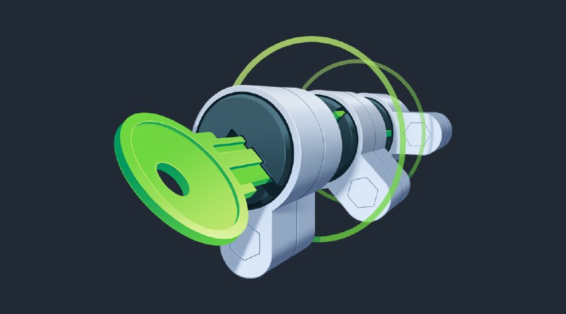 Полное руководство по каркасам аутентификации в Laravel