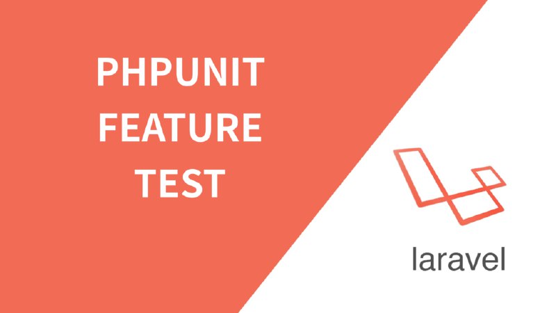 Тестирование контроллеров в Laravel