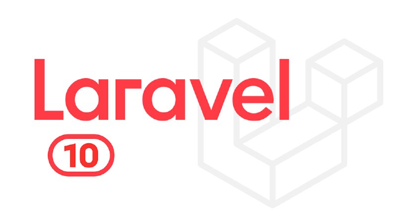 Laravel 10 — Что нового?Новая версия фреймворка выйдет буквально на днях. В ней продолжается, начатая в девятой версии, политика ввода возвращаемых типов и аргументов для всех методов скелета приложения, а также во всех заглушках (stubs), используемых для создания классов во фреймворке. Кроме того, вводится новый удобный слой абстракции для запуска и взаимодействия с внешними процессами. Также представлен пакет Laravel Pennant, обеспечивающий возможность управления «feature flags» (фича-флагами) вашего приложения.Подробнее о всех изменениях:
