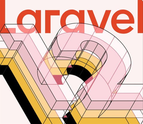 Laravel 12. Что нового?Сегодня релиз новой мажорной версии, основной фишкой которой заявлены минимальные критические изменения.