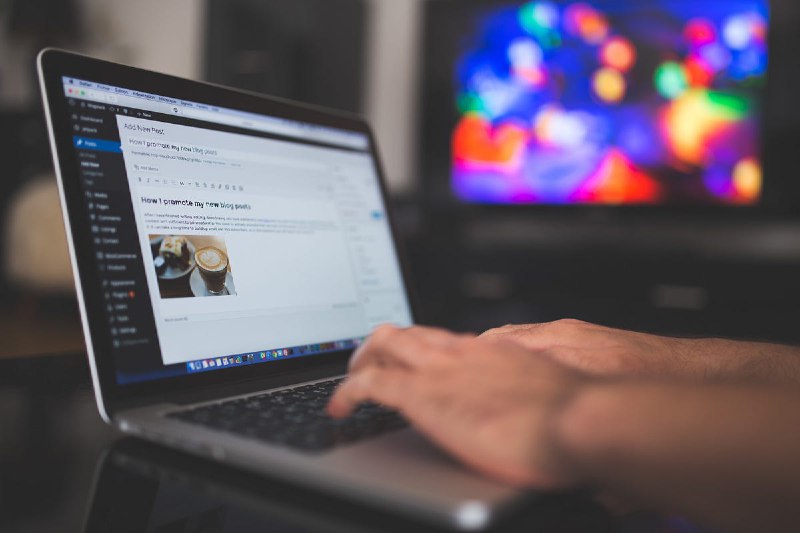 Drag and Drop File Uploader using Dropzone Library and Vue Component — Laravel