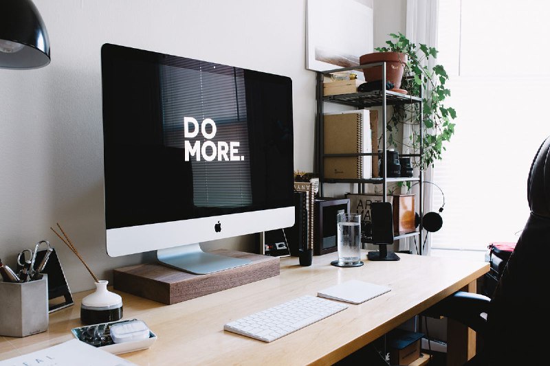 Laravel Tip: Desktop notifications from your tests