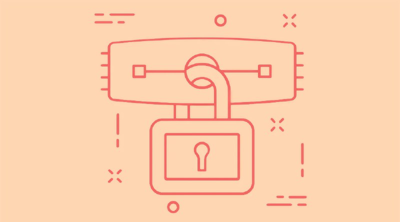Аутентификация через Laravel Airlock