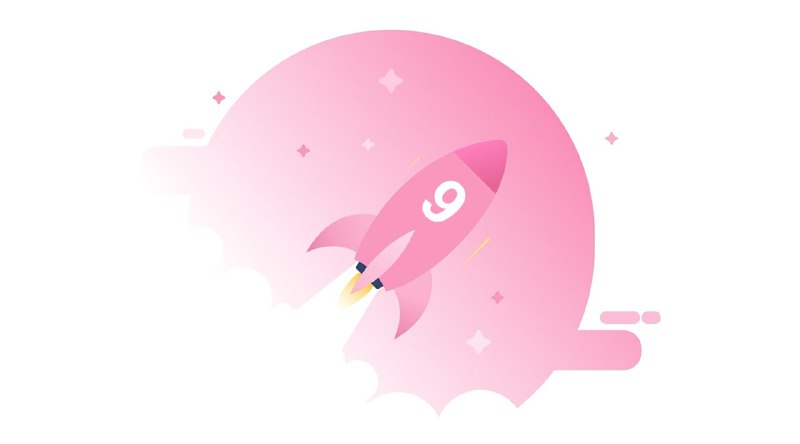 Руководство по обновлению до Laravel 9Мы постарались задокументировать все возможные критические изменения. Поскольку некоторые из них находятся в малоизвестных частях фреймворка, только часть этих изменений может повлиять на ваше приложение. Приблизительное время обновления: 30 минут.