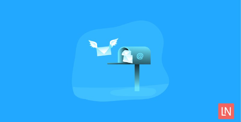 Automatically Provide an Online Version of Mailables