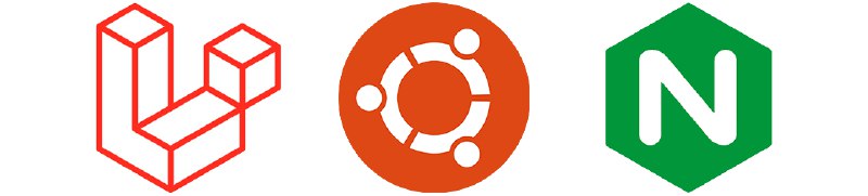 Деплой приложения на Laravel 7 на Ubuntu & Nginx
