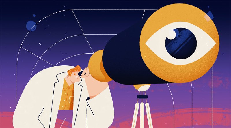 Работаем с событиями Laravel-моделейПри работе с Eloquent-моделями часто возникает необходимость использовать события, генерируемые в процессе жизненного цикла моделей. Существует несколько различных способов сделать это. В этом уроке я рассмотрю их все и объясню преимущества и недостатки каждого.