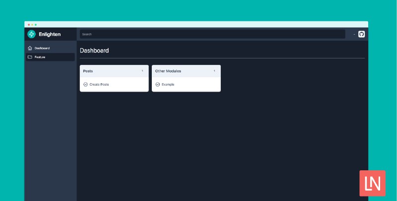 Enlighten Your APIs With Auto-Generated Documentation