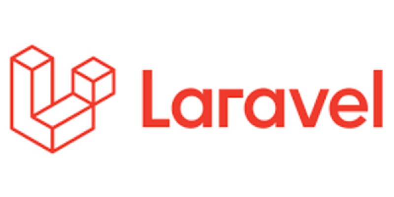 My beloved Laravel cheat sheet