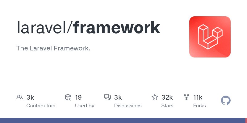 Comparing v10.5.1...v10.6.0 · laravel/framework