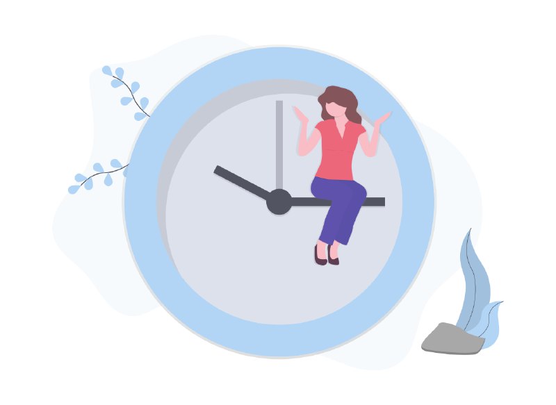 Localized Date Time Casting In Laravel | James Brooks
