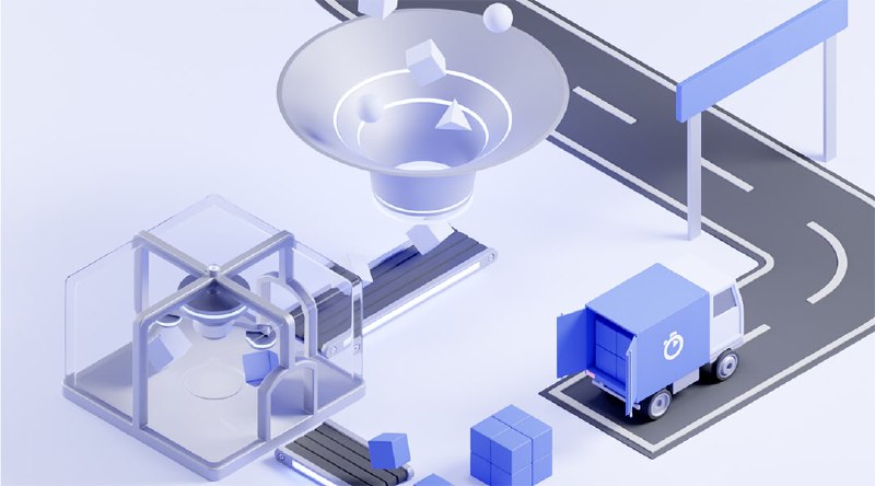 Паттерн Action-Domain-ResponderЯвляется усовершенствованием паттерна Model-View-Controller и более удобен для создания веб-приложений.Большинство фреймворков на данный момент использует MVC. Впервые он был представлен в 70-х годах и предназначался для разработки десктопных приложений. Несмотря на это, в течении долгого времени, паттерн используется и для веб-приложений.В этой статье мы познакомимся с паттерном Action-Domain-Responder (ADR — Действие-Домен-Ответчик) и научимся его применять в Laravel.