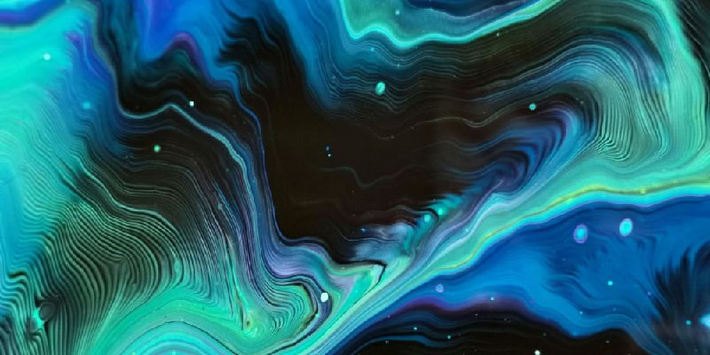 Becoming One - Lucid 1.0 & The Road Ahead