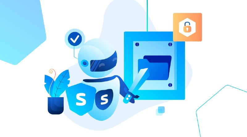 Редирект на HTTPS через мидлвар