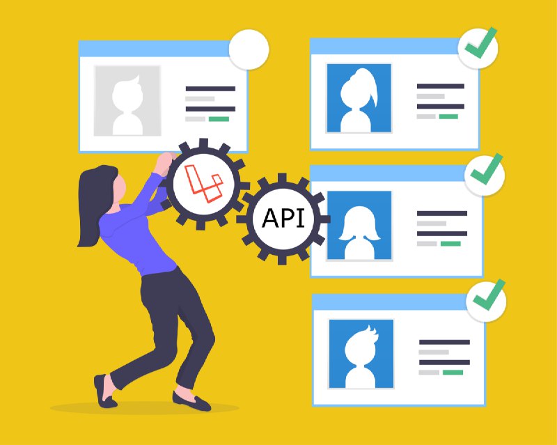 Integrating Infraspeak’s API authentication on first-party clients