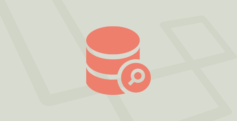 Solving N+1 Query without creating Memory issue in Laravel