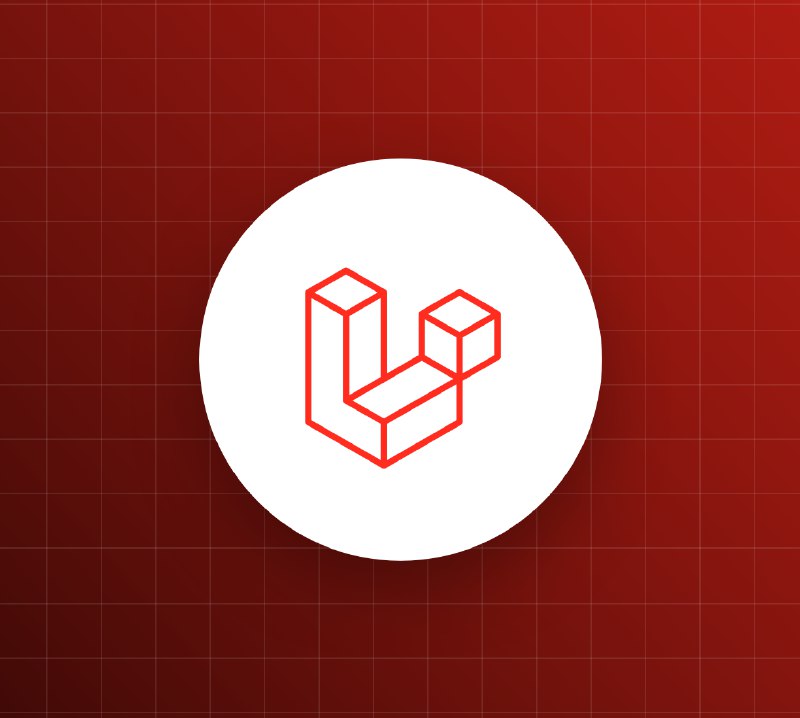 Testing Laravel APIs Using PHPUnit