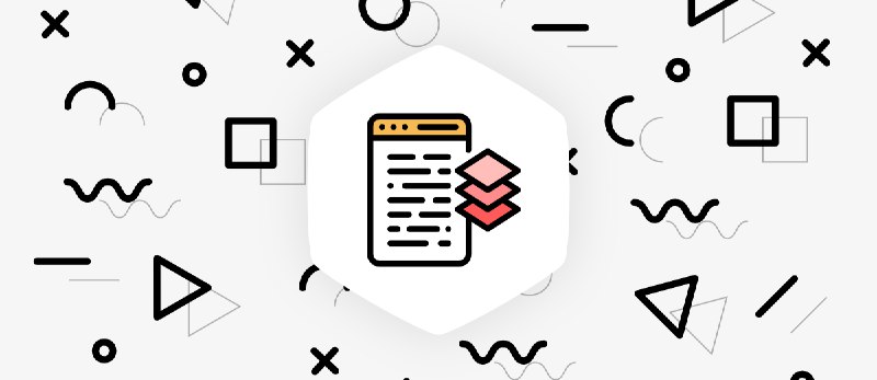 Using Computed Columns in Laravel - Pine