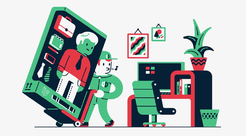 Меняем Laravel UI на Laravel Fortify