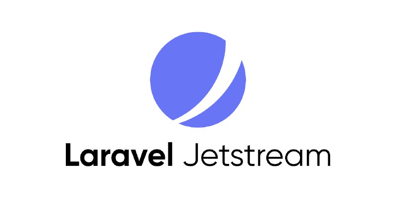 Laravel Jetstream v2 is released