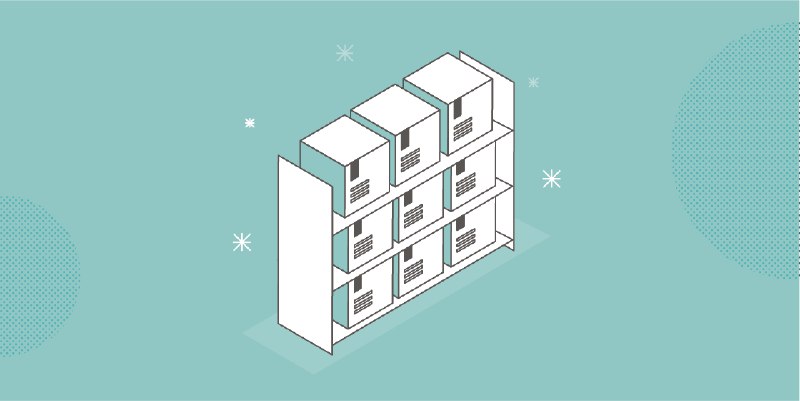 Your App is a Package Manager
