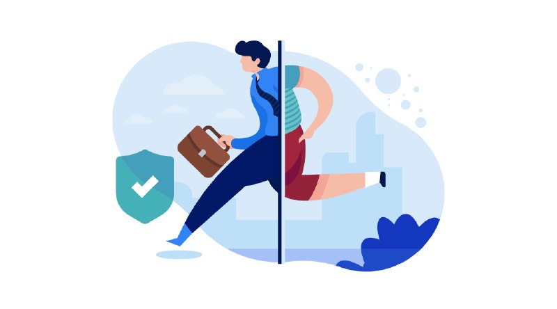 Использование кастомных кастов в Laravel 7