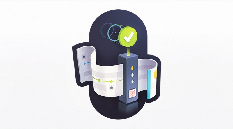 Управление данными запроса перед валидацией | Уроки Laravel