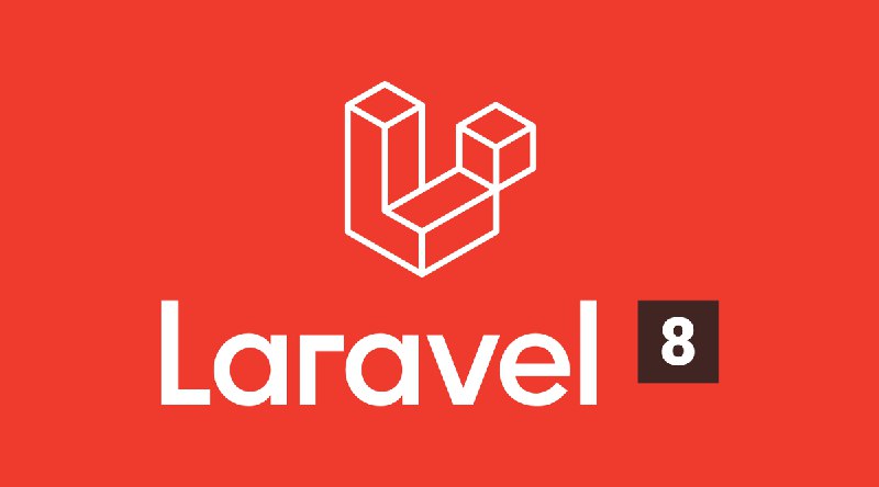 How to fix ‘Target class does not exist’ in Laravel 8