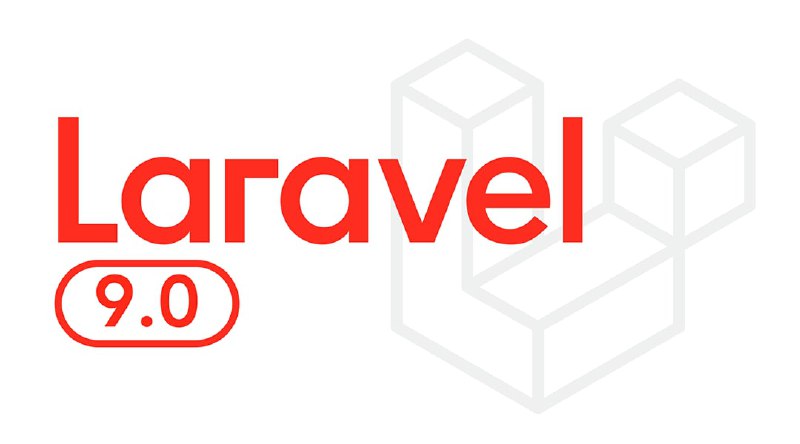 Laravel 9 — Что нового?Новая версия фреймворка выйдет 8 февраля 2022 года и будет являться LTS (релиз с долгосрочной поддержкой), то есть основная поддержка будет осуществляться в течении 2 лет, а поддержка безопасности в течении 3 лет. Релиз содержит следующие нововведения и улучшения: поддержка компонентов Symfony 6, Symfony Mailer, Flysystem 3, улучшенный вывод route:list, драйвера Laravel Scout, новый синтаксис аксессор/мутатор Eloquent  и различных других исправлений ошибок и улучшений удобства использования. Рассмотрим подробнее каждое нововведение:
