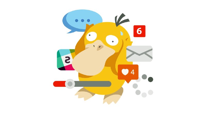 Laravel Уведомления