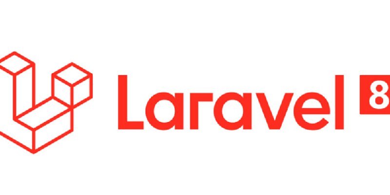 Validating Multiple Forms on a Page in Laravel 8