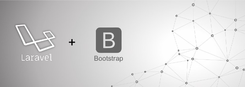 Start Bootstrap Admin Template (SB Admin 2) Partials in Laravel Blade