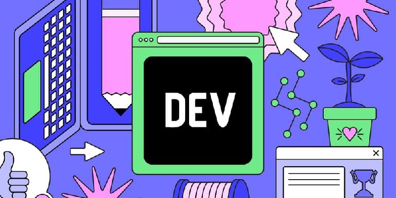 Automatic Laravel Data Encryption with Eloquent