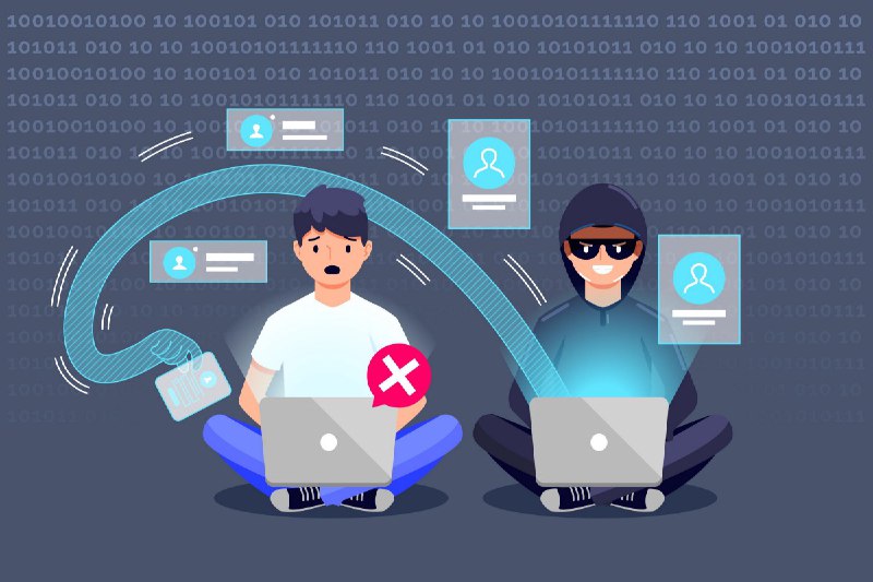 API Extra Security Layer with XSS Protection using Laravel