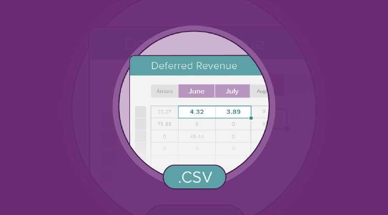 Загрузка и парсинг CSV в Ларавел