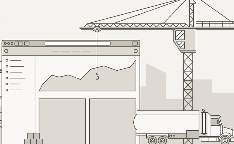 Setting up Laravel Spark for local development