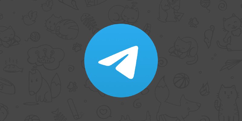 Laravel Telegram Communities