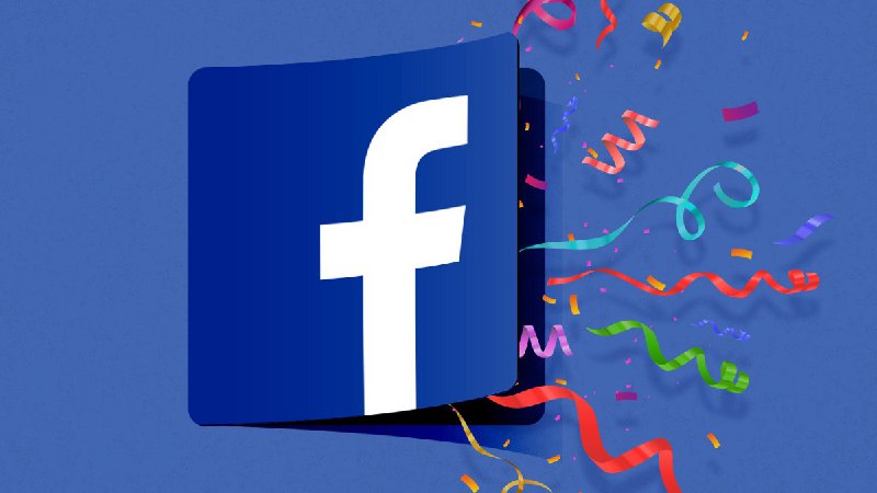 Automatically Fetch Facebook Page Events With Laravel Dusk