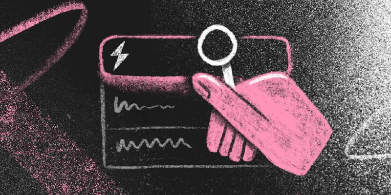 From MySQL to Typesense: Blazing-Fast Full-Text Search in Laravel