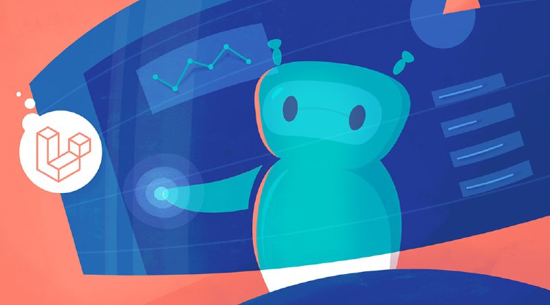 Что нового в Eloquent ORMРассмотрим новый функционал, появившийся в Laravel с момента первоначального релиза версии 8. Сегодня поговорим о новых методах в Database и Eloquent. Пройдемся прямо по каждой версии, в которых появлялось что-то новое.