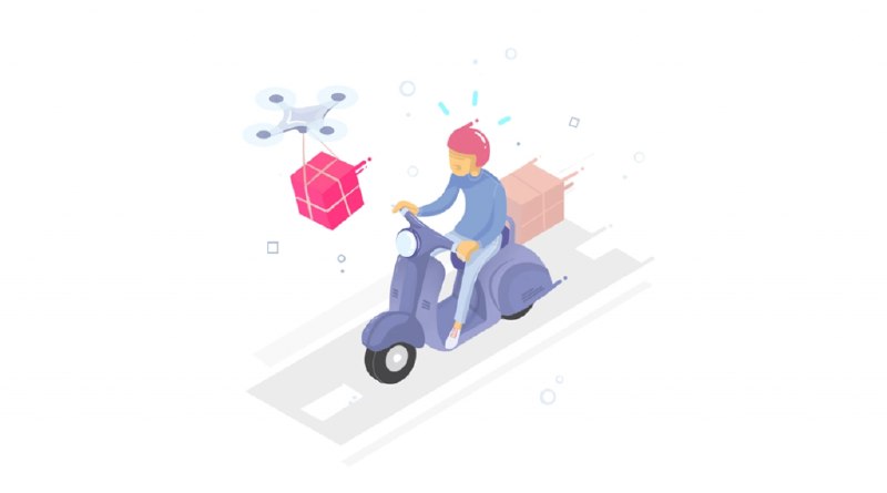 Глобальные настройки приложения | Уроки Laravel
