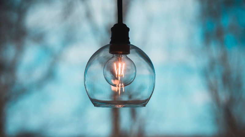 Quick Thoughts: Laravel Magic Revelation Rollercoaster