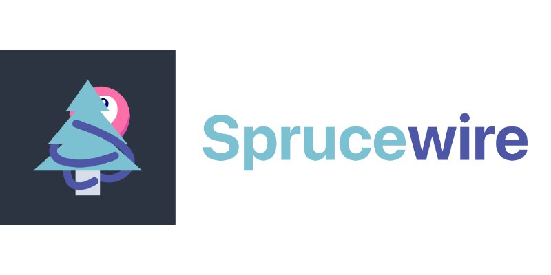 GitHub - joshhanley/sprucewire: An adapter enabling Livewire and Spruce to be entangled