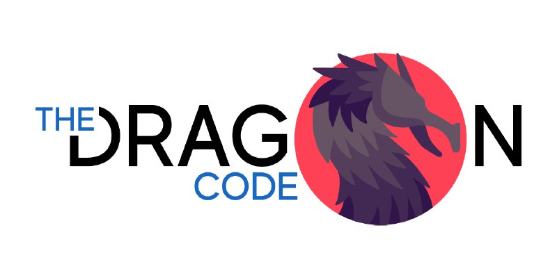 GitHub - TheDragonCode/size-sorter: Easily sort clothing size, height, bra size, furniture size and more