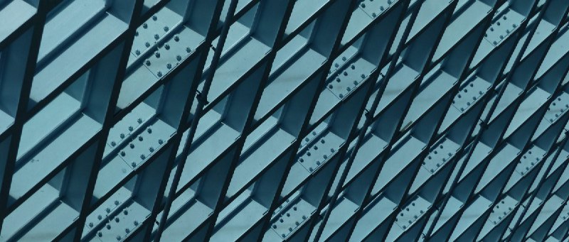 Receiving data over webhooks with Paystack in Laravel — Part 1