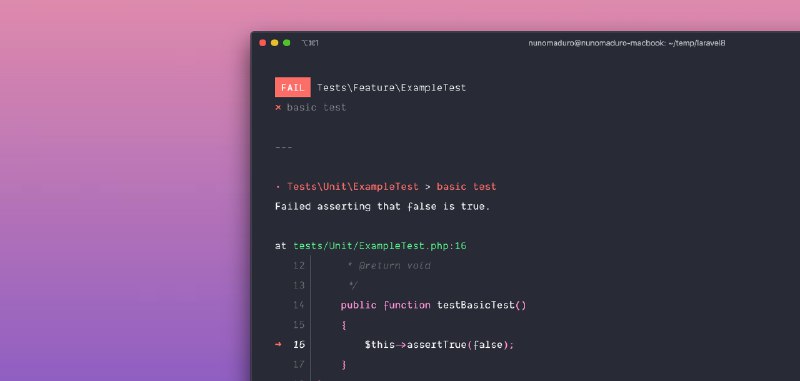 Collision v5.0 released