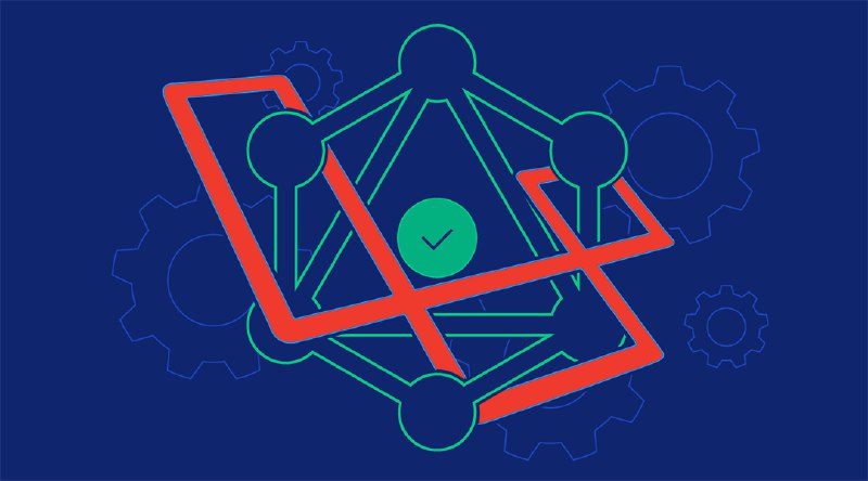 GraphQL и Laravel