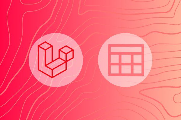 Laravel Eloquent, select only rows where the relation exists | PostSrc
